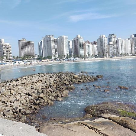 Montanhas Encantadas 瓜鲁雅 外观 照片